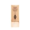 Cheek by Charlotte Tilbury Wonder Glow Instant Soft Focus Beauty Flash