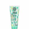 Polar White Birch. Clarifying face toner