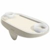 Intex PureSpa Premium Tray With Light