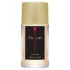 Pagan Cologne Spray 100ml