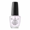 Nature Strong Top Coat