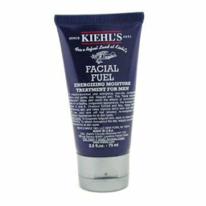 Kiehls FACIAL FUEL MOISTRUZIER 75ML