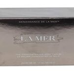 La Mer Le Balm Night Concentrate 50 ml