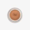 Too Faced Peach Perfect Instant Coverage Concealer Shade Cashmere 7g