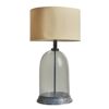 LXXSH Bedroom Bedside Table Nordic Furniture Living Room Fashion Lockers Modern Simplicity Coffee Table Side Table TV Side White Table