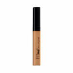 Maybelline Fit Me Full Coverage Concealer Matte  Poreless Ultra Blendable Shade 40 Caramel 6.8ml