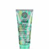 Polar White Birch. Clarifying face toner