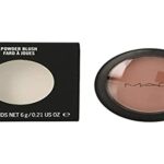MAC MATTE 6 g 1er Pack