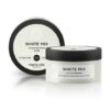 Maria Nila Color Refresh 100 ml  A Nourishing Color Bomb That Contains Temporary Color Pigments That Quickly Refresh The Hair Color. 100 Vegan. S