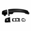 Left Side Sliding Door Handle Holder 806069981R For Master MK3 2010-2016 806079208R