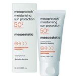 Mesoestetic Moisturising Sun Protection SPF50 50ml