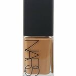 NARS Sheer Glow MedDark 2.6 Huahine Foundation 30ml