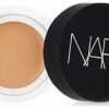 Nars Soft Matte Complete Concealer  Cannelle 0.21oz