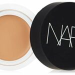 Nars Soft Matte Complete Concealer  Cannelle 0.21oz