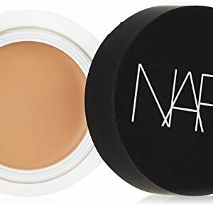 Nars Soft Matte Complete Concealer  Cannelle 0.21oz