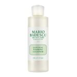 Mario Badescu Glycolic Foaming Cleanser 177ml6oz