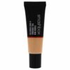 Smashbox Studio Skin Full Coverage Foundation  1.2 Fair Light Warm
