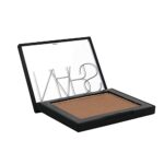 NARS St. Barths Powder Highlighter 14g