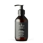 Facial Cleanser for Men