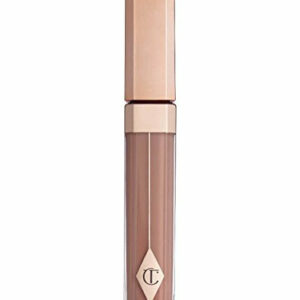 Charlotte Tilbury Lip Lustre Seduction