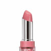 Maybelline Superstay 14H Lipstick 180 Blush 3.5 g
