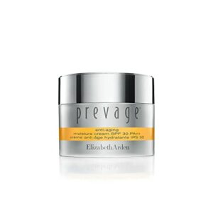 Elizabeth Arden Prevage AntiAging Moisturizer Cream SPF30 50ml