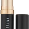 Bobbi Brown Skin Foundation Stick 5.0 Honey 9 g