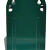 Supa Metal Squirrel Feeder | Small Terrace Provides A Platform For Squirrels To Feed From | Easy To Clean, (Pack of 1).