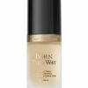 Born This Way Foundation by Too Faced Cloud 30ml