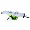 Multifunction Worktable Milling Machine Work Table Cross X-Y Sliding Bench Drill Vice Tool Vise Fixture Worktable for Bench Drill