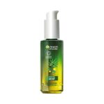 Garnier Organic Hemp MultiRestore Facial Night Sleeping Oil 30ml