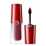 Giorgio Armani Lipstick 4 ml