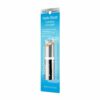 Neutrogena Hydro Boost Hydrating Concealer 30 LightMedium 0.12 Oz