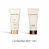 Crepe Erase Refining Facial Scrub Gentle Exfoliating Cleanser for Elasticity and Collagen Promotion 6 Fluid Ounces by Crepe Erase