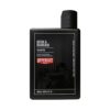 Uppercut Deluxe Degreaser Shampoo Washes Out Oil and Waxed Based Hair Styling Products Fights Product Build Up whilst Cleansing Hair and Scalp 24