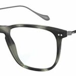Giorgio Armani AR7174 5777 52 New Men Eyeglasses