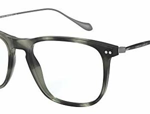 Giorgio Armani AR7174 5777 52 New Men Eyeglasses
