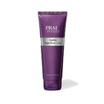 PRAI Beauty Ageless Night Hand Creme  AntiAging Skin Repair for Dry Hands Hydrating Moisturiser Skin Care  Promotes Soft Smoother Hands  Vegan  G