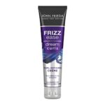 John Frieda Frizz Ease Dream Curls Defining Crme for Naturally Wavy  Curly Hair 150 ml