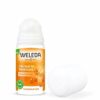 WELEDA Seabuckthorn 24h RollOn Deodorant 50ml