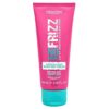 Creightons Frizz No More Smooth  Shine Blow Dry Cream 100ml  Conditioning Formula which Reduces Frizz Leaving Hair Silky Soft  Smooth  Adds Gloss