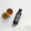 Sukin Oil Balancing Clarifying Facial Tonic 125ml