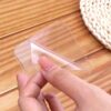 Grippers for Mats on Carpet Grippers for Mats on Carpet Grippers for Rugs on Top of Carpet Corner Rug Grippers for Hardwood Floors Furniture Anti