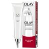 Olay Regenerist AntiWrinkle Eye Lifting Serum 15ml Lightweight Eye Cream Anti Aging Eye Treatment for Fine Lines