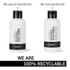 The INKEY List 10 Glycolic Acid Toner Helps to Reduce Pore Appearance 100ml