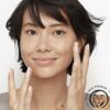 Olay Total Effects 7In1 Tone Correcting Uv Moisturizer Light To Medium  1.7 Oz