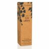 Di Palomo  Wild Fig  Grape  Hand  Nail Cream  75ml
