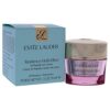 Este Lauder Resilience MultiEffect TriPeptide Eye Cream 15ml
