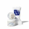 KORRES Greek Yoghurt Foaming Cream Cleanser 75 ml