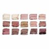 Makeup Revolution Reloaded Eyeshadow Palette Iconic 3.0 15 Shades 16.5g